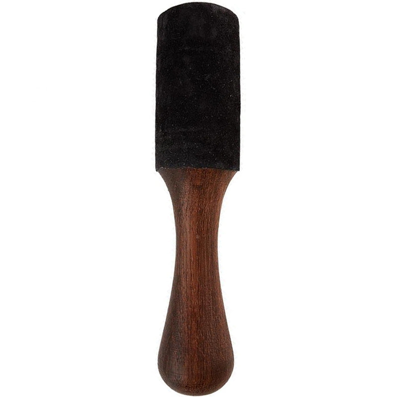 rubber mallet